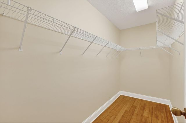 15811 88th Place, Loxahatchee, FL 33470