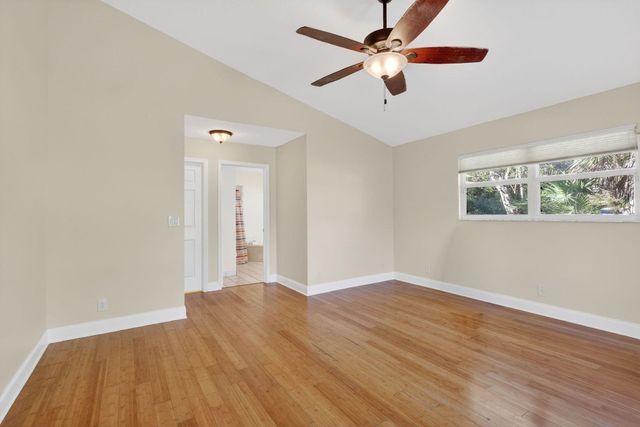 15811 88th Place, Loxahatchee, FL 33470