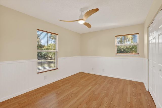 15811 88th Place, Loxahatchee, FL 33470