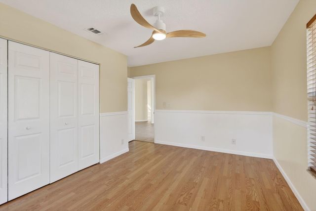 15811 88th Place, Loxahatchee, FL 33470