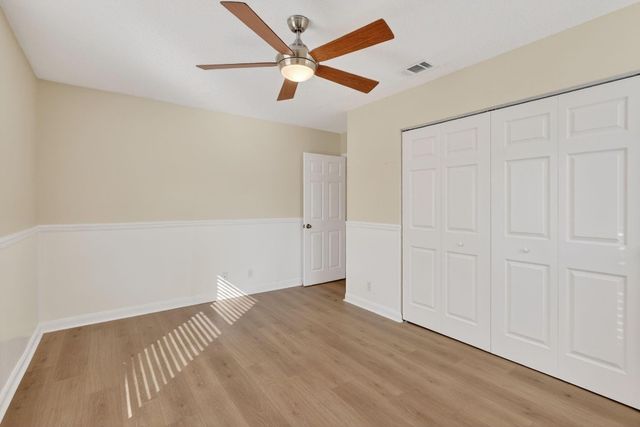 15811 88th Place, Loxahatchee, FL 33470