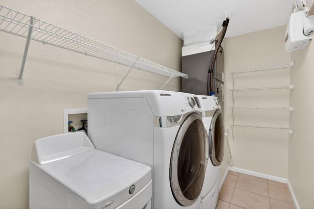 15811 88th Place, Loxahatchee, FL 33470