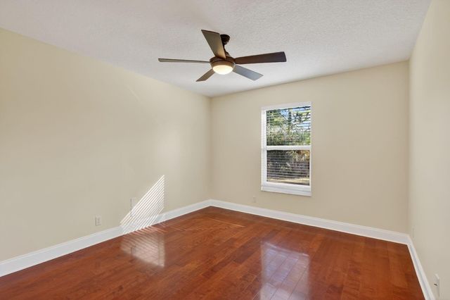 15811 88th Place, Loxahatchee, FL 33470