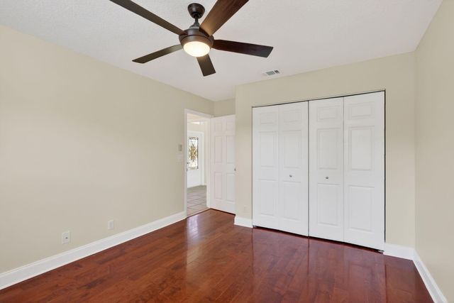 15811 88th Place, Loxahatchee, FL 33470