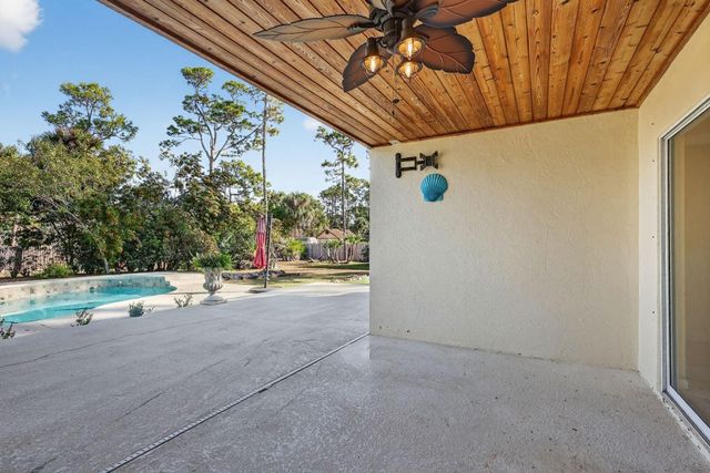 15811 88th Place, Loxahatchee, FL 33470