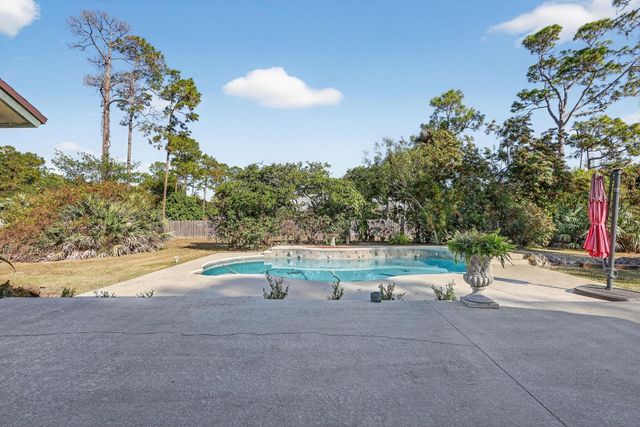 15811 88th Place, Loxahatchee, FL 33470