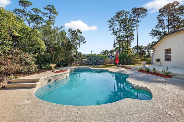 15811 88th Place, Loxahatchee, FL 33470