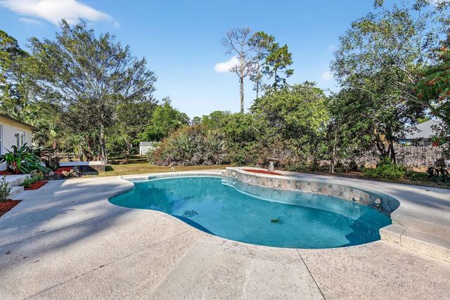 15811 88th Place, Loxahatchee, FL 33470