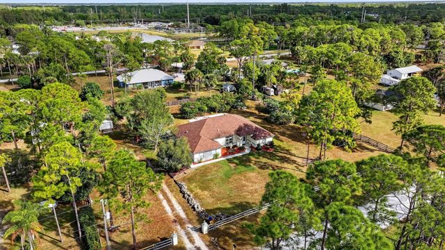 15811 88th Place, Loxahatchee, FL 33470