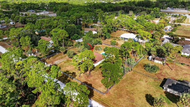 15811 88th Place, Loxahatchee, FL 33470