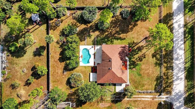 15811 88th Place, Loxahatchee, FL 33470