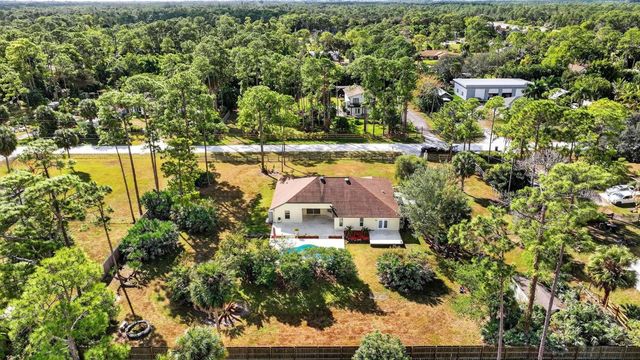 15811 88th Place, Loxahatchee, FL 33470