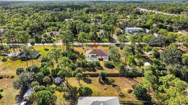 15811 88th Place, Loxahatchee, FL 33470