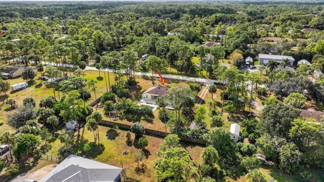 15811 88th Place, Loxahatchee, FL 33470