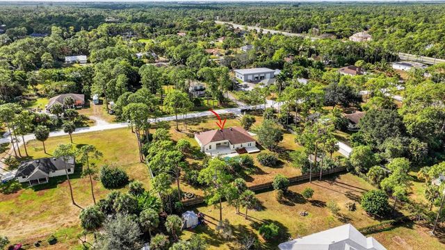 15811 88th Place, Loxahatchee, FL 33470