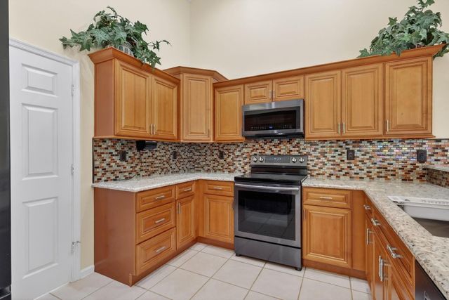 15811 88th Place, Loxahatchee, FL 33470