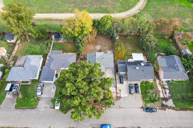 1014 Jay St, Olivehurst, CA 95961