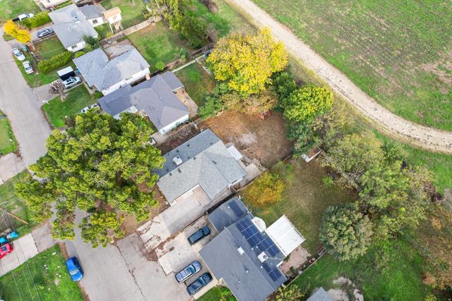 1014 Jay St, Olivehurst, CA 95961