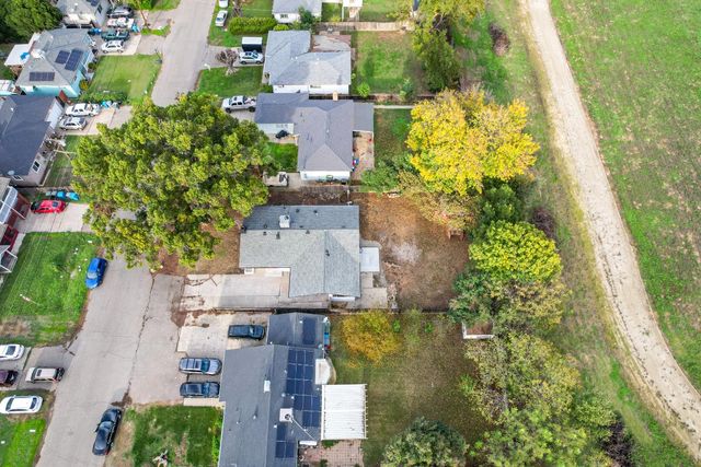 1014 Jay St, Olivehurst, CA 95961