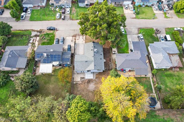 1014 Jay St, Olivehurst, CA 95961