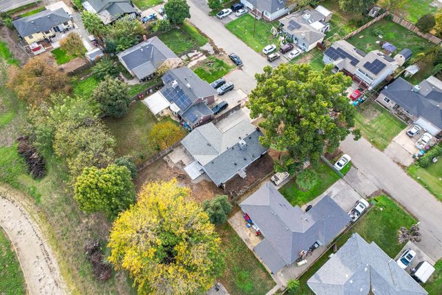 1014 Jay St, Olivehurst, CA 95961