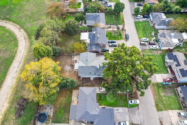 1014 Jay St, Olivehurst, CA 95961