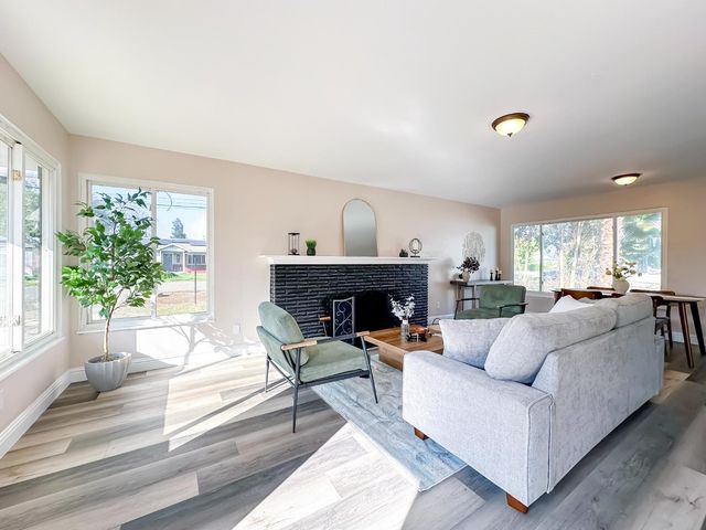 1014 Jay St, Olivehurst, CA 95961