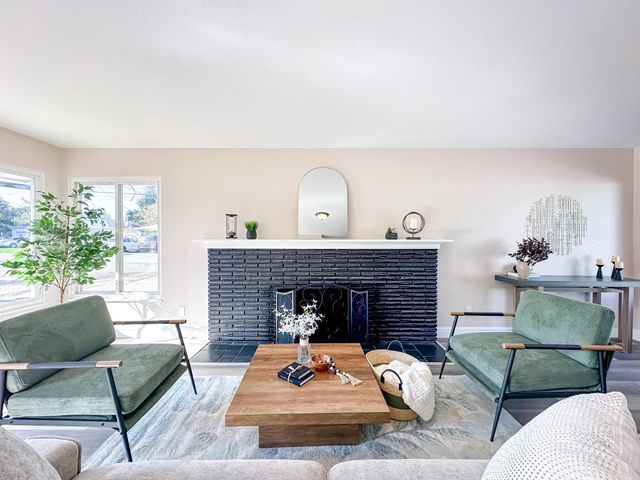 1014 Jay St, Olivehurst, CA 95961