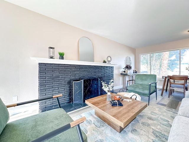 1014 Jay St, Olivehurst, CA 95961