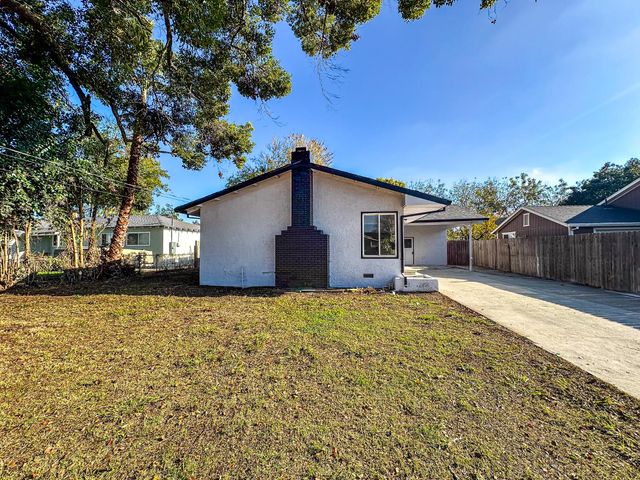 1014 Jay St, Olivehurst, CA 95961