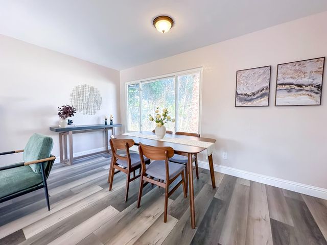 1014 Jay St, Olivehurst, CA 95961