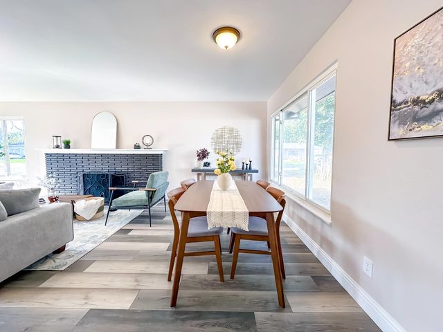 1014 Jay St, Olivehurst, CA 95961