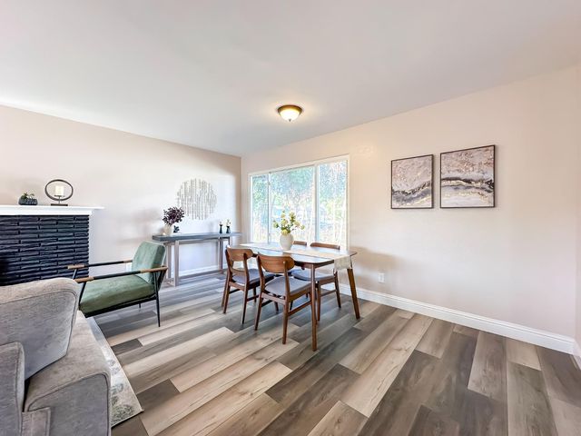 1014 Jay St, Olivehurst, CA 95961