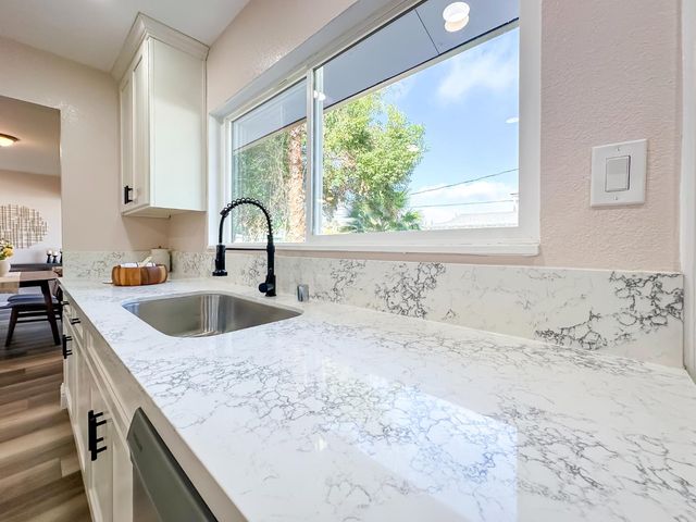 1014 Jay St, Olivehurst, CA 95961