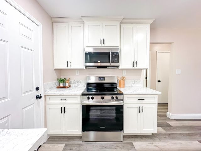 1014 Jay St, Olivehurst, CA 95961