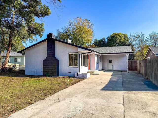 1014 Jay St, Olivehurst, CA 95961