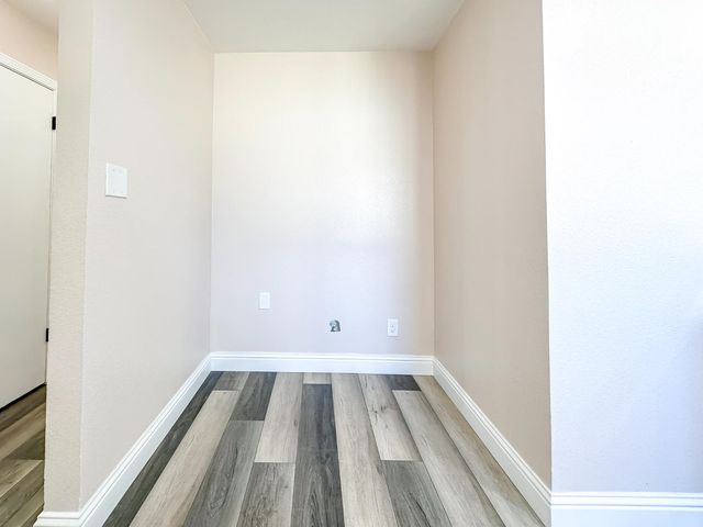 1014 Jay St, Olivehurst, CA 95961