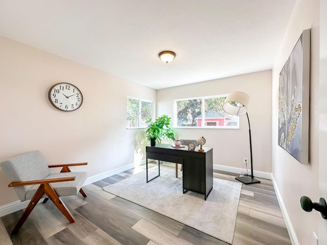 1014 Jay St, Olivehurst, CA 95961