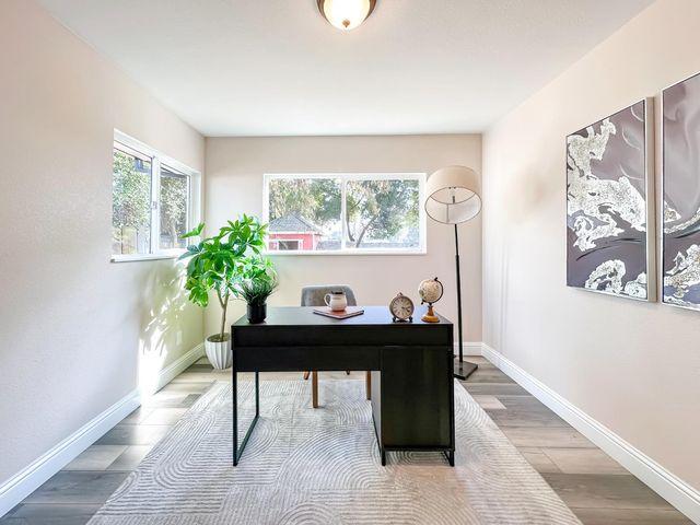 1014 Jay St, Olivehurst, CA 95961