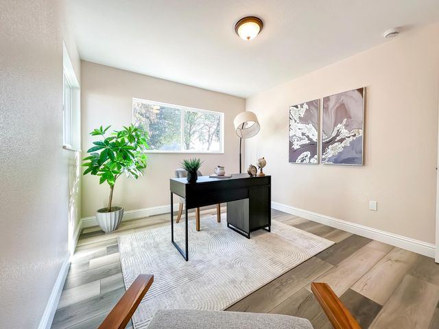 1014 Jay St, Olivehurst, CA 95961