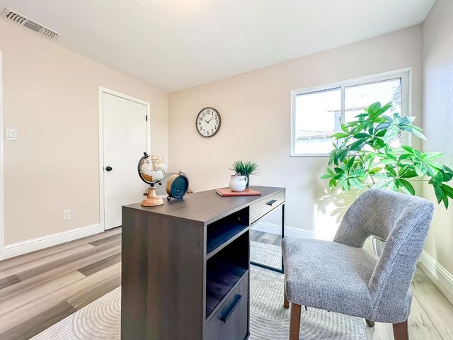 1014 Jay St, Olivehurst, CA 95961