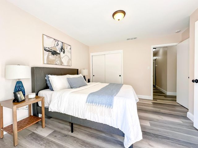 1014 Jay St, Olivehurst, CA 95961