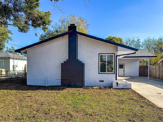 1014 Jay St, Olivehurst, CA 95961