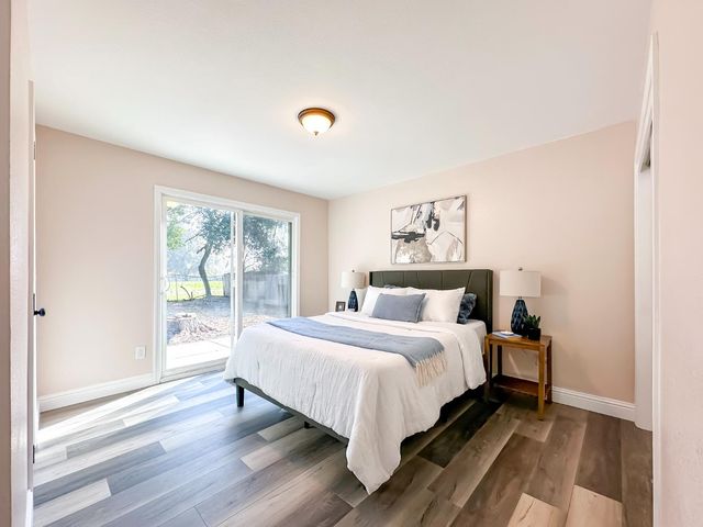 1014 Jay St, Olivehurst, CA 95961