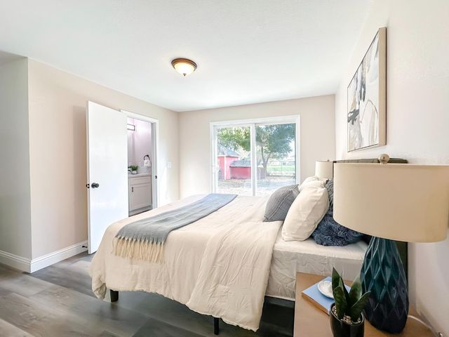 1014 Jay St, Olivehurst, CA 95961