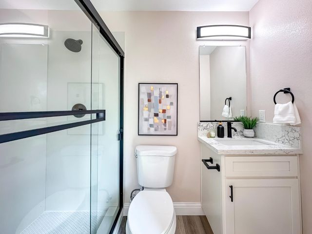 1014 Jay St, Olivehurst, CA 95961