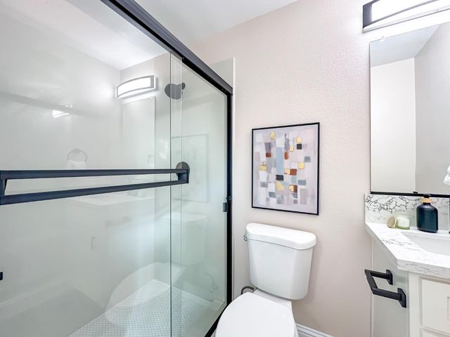 1014 Jay St, Olivehurst, CA 95961