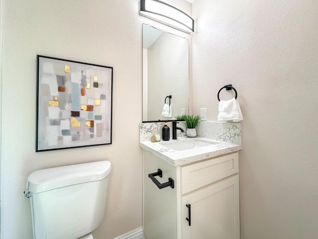 1014 Jay St, Olivehurst, CA 95961