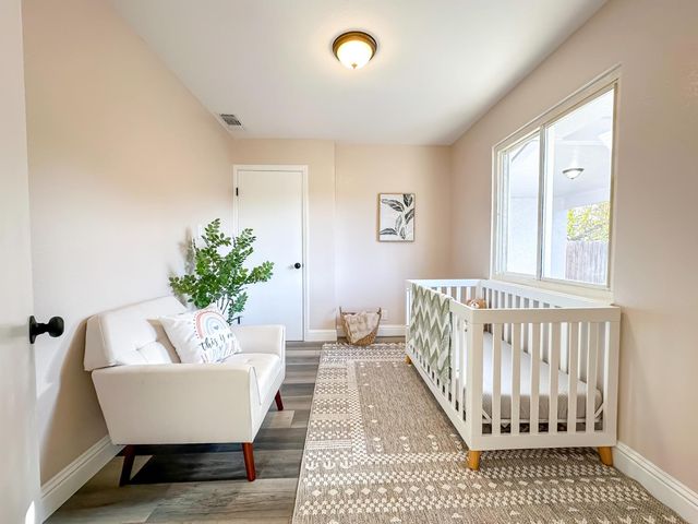 1014 Jay St, Olivehurst, CA 95961