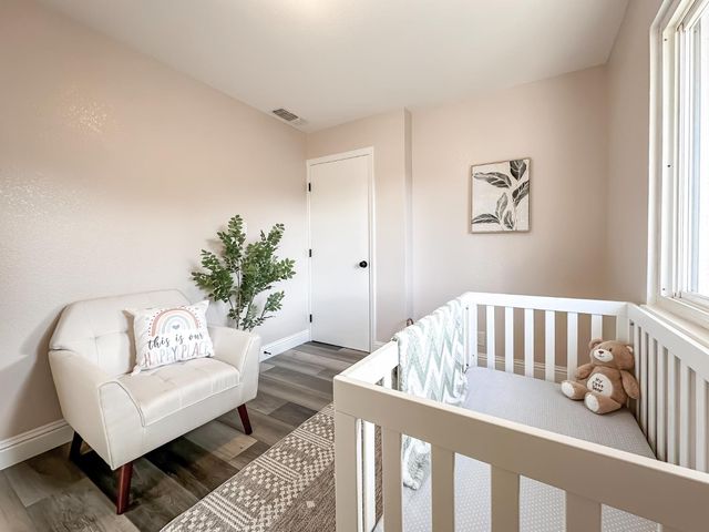 1014 Jay St, Olivehurst, CA 95961